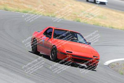 media/Jun-17-2023-Speed Ventures (Sat) [[a60324b5d0]]/2-Orange/Turn 9/